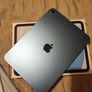 Apple Ipad A11 Image 2