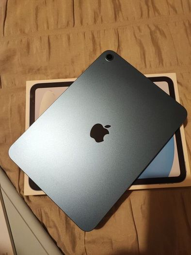 Apple Ipad A11