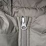 North Face down jacket, age 7-8 Image 5