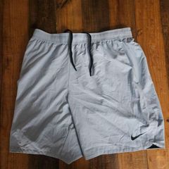 Nike Dri-Fit Shorts Mens XL