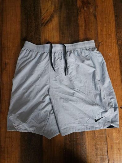 Nike Dri-Fit Shorts Mens XL