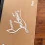 louboutin Image 2