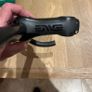 Enve bar & stem Image 3