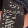 Cos coat Image 5
