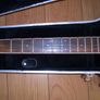 Takamine GD51 CE - BSB Electro Acoustic Guitar Image 5