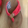 womens sandals Image 4