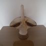 flower bowl Image 4