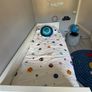 Ikea Toddler or Day Bed Image 2