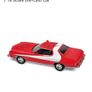 starsky and hutch Image 4