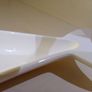 Platter Image 3
