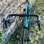 Bianchi Infinito CV carbon Image 8
