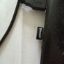 Acer laptop core i3 8gb ram German keyboard Image 3