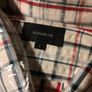 Men's REDGREEN long sleeve shirt. New with tags. Image 5