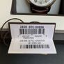 Raymond Weil Maestro Small Seconds Automatic Watch Image 10