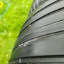 275/35/20 tyres Image 3