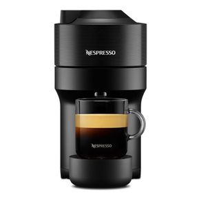 Nespresso Vertuo Pop coffee machine