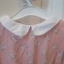 Pretty horsey dress Image 6