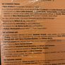 Norton Anthology of English Literature. Volume 2. 7th Edition. New. Image 4