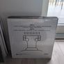 Descendents - Cool To Be You (LP, Album, RP, Cle) Vinyl Image 2