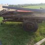 trailers Image 6