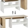 TV unit - extendable Image 3
