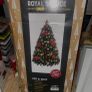 christmas tree Image 2