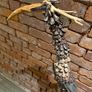 Stunning Handmade Sculpture Image 3
