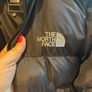 North face Jacket Image 2