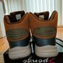 Men's Deer Stag's Peak Boot  Size 10 UK but fits more like a 9.5 UK Only worn once Perfect condition Image 4