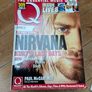 Q magazines Image 3