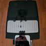 De'Longhi Dinamica Plus fully-automatic bean-to-cup coffee machine Image 6