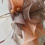 fascinators Image 4