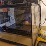 Exo terra reptile tanks Image 3