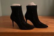 New Heels/ Boots - Size UK 7 / EU 40