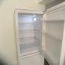 fridge Image 2