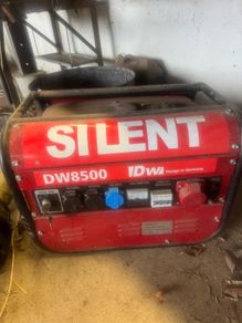 generator for sale