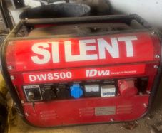 generator for sale