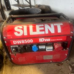 generator for sale