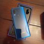 Motorola One Vision. Image 3