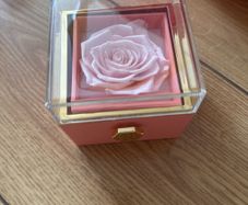 jewellery box