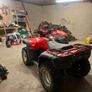 Quad Image 3