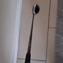Taylormade M4 Rescue Image 8