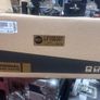 Rcf Evox 15 inch Sub Driver woofer replacement LF15S307 Image 2