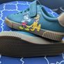 Brand new kids trainers Mickey Image 4