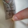 River Island Midi Black Dress size UK 8 Image 2