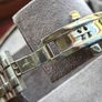 Citizen Eco drive AW1770 53L Image 3
