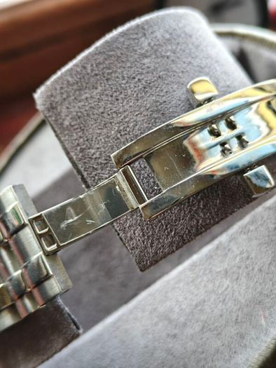 Citizen Eco drive AW1770 53L