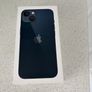 iPhone 13 128GB Midnight Black UNLOCKED Perfect Condition Boxed Ardee Image 5