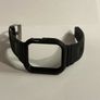 Apple watch series 6, fully working, 3 straps encluded, 2 chargers. Image 8