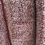 Paco coat Teddy Fleece Coat Image 2